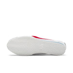 Nike Classic Cortez '72 QS 'Shoe Dog Pack - Swoosh' CJ2586-100