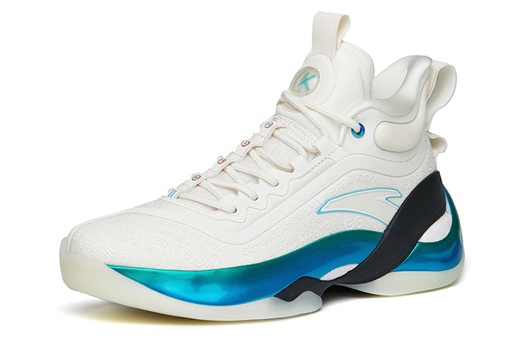 ANTA Klay Thompson 7 'G6 Tang' 112221101-2