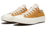 Converse Chuck 70 'Brown Ivory' 165423C