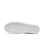 Nike Drop Type 'White Game Royal' CQ0989-102