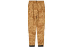Nike Dri-Fit Logo 890656-722