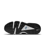 Nike Air Huarache OG 'Escape' DH9532-201