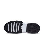 Nike Air Max Graviton 'White Black' AT4525-100