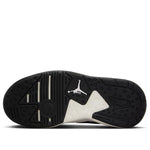 (GS) Air Jordan CMFT Era 'White Black Sail' HQ0506-100