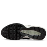 (WMNS) Nike Air Max 95 'Earth Day' DV3450-300