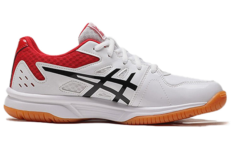ASICS Court Break 'White' 1071A003-110