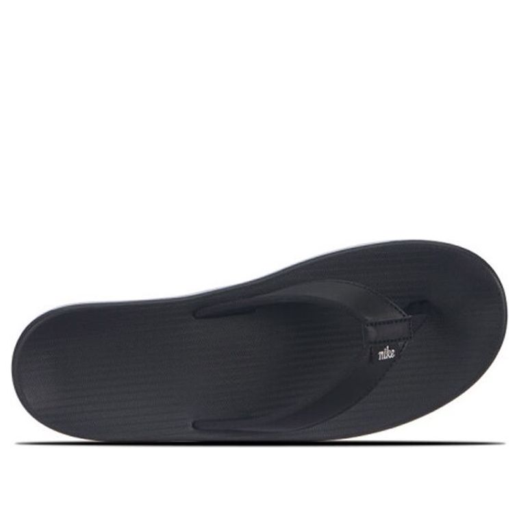 (WMNS) Nike Bella Kai Thong 'Black' AO3622-002