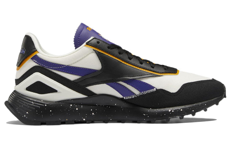Reebok Classic Leather Legacy AZ 'White' GY1552