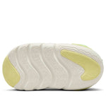 (TD) Nike Dynamo Go FlyEase Shoes 'Deep Jungle Luminous Green' FB9102-300
