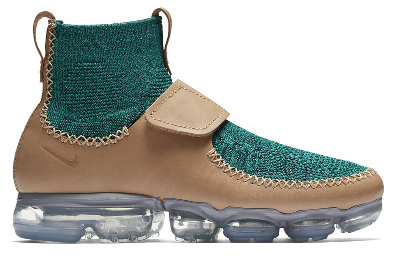Marc Newson x NikeLab Air VaporMax 'Marc Newson' 923004-200