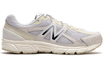(WMNS) New Balance 480 Series Beige W480MS5