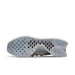 Nike ISPA Flow 2020 'Pure Platinum' DM2830-003