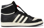 adidas Top Ten DE High 'Black' S24115