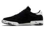 Reebok Yoshio Kubo x Club C 85 'Black' FY3038