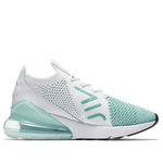 (WMNS) Nike Air Max 270 Flyknit 'Igloo' AH6803-301
