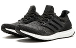 adidas UltraBoost 3.0 'Utility Black' S80731
