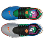 Nike Air Presto 'Greedy' 886043-400