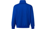 adidas Originals China Track Tops 'Blue' IT4482