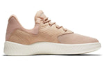 Air Jordan J23 Low 'Bio Beige Sail' 905288-202