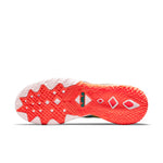 Nike LeBron 18 Low EP 'LeBronold Palmer' CV7564-300