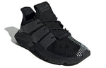 (WMNS) adidas Prophere 'Core Black' CG6478