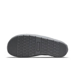 Nike Offline Pack 'Cool Grey' CT3290-002