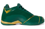 adidas T-Mac 2 Restomod 'SVSM' FY9931