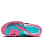Air Jordan Luka 3 'Imaginarium Pink' FQ1284-600