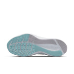 (WMNS) Nike Air Zoom Winflo 8 Premium 'Phantom Metallic Luster' DA3056-002