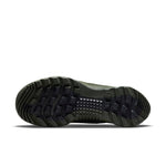 Nike React SFB Carbon Low 'Cargo Khaki' CZ7399-330