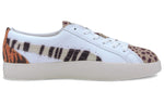 (WMNS) PUMA Love 'Wildcats' 373922-01