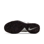 Nike Fly.By Mid 'University Red' CD0189-002