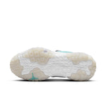 (WMNS) Air Jordan Delta 2 'Platinum Tint Dark Smoke Grey' CW0913-002