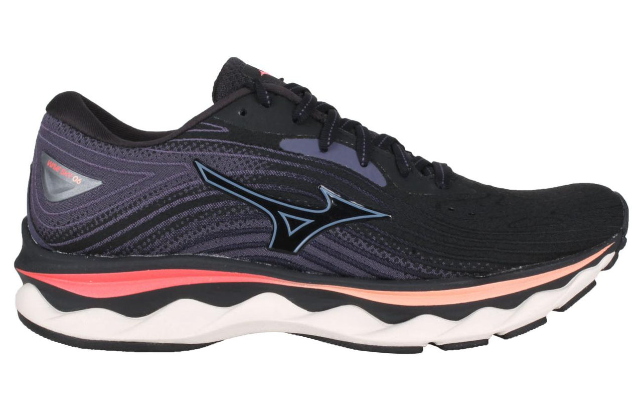 Mizuno Wave Sky 6 J1GD221222
