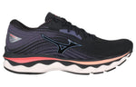 Mizuno Wave Sky 6 J1GD221222