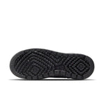 Nike Air Force 1 Boot NN 'Brown Kelp Crater' DD0747-300