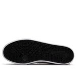 Nike Chron SB 2 'Rattan University Red' DM3493-202