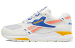 Reebok Bolton Essential MU 'Chalk' DV5639