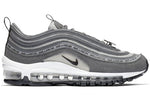 (GS) Air Max 97 'Have A Nike Day - Dark Grey' 923288-001