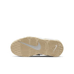 (GS) Nike Air More Uptempo 'Phantom Sand Drift' DM1023-001