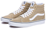Vans SK8-HI 'Incense' VN0A32QG4G5