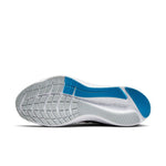 Nike Air Zoom Winflo 8 'Wolf Grey Bright Crimson' CW3419-004