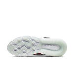 Nike Air Max 270 React ENG 'Alien' CW7302-001