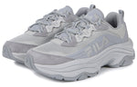 FILA Ugle Low-top Running Shoes Grey 1JM01286_050