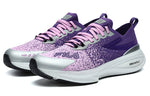 (WMNS) FILA Athletics Lightweight Cushioning Purple Blue A12W212212FVI