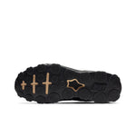 Nike Reax 8 TR Mesh 'Black Metallic Gold' 621716-020