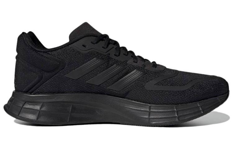 adidas Duramo SL 2.0 'Triple Black' GW8342