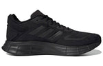 adidas Duramo SL 2.0 'Triple Black' GW8342