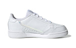 (PS) adidas Continental 80 'White' FU6668
