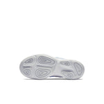 (PS) Nike Revolution 4 BV7443-400
